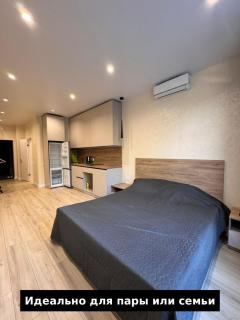 Квартира у моря Одесса - 4