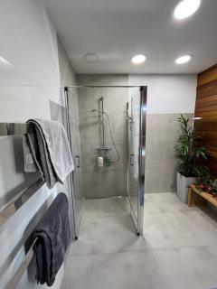 Rosis Appartement - 2