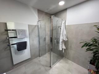 Rosis Appartement - 3