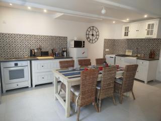 La Cabane du Pêcheur - 7