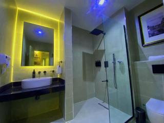 The Cordis Hotel, Ikeja - 2