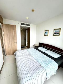 Riviera Wongamat - 6