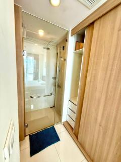 Riviera Wongamat - 5