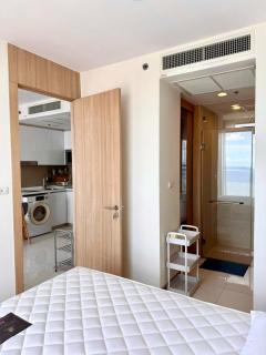 Riviera Wongamat - 4