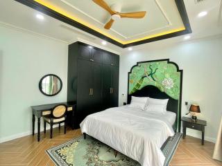 Sunny Villa Tropical Khem Beach - 6