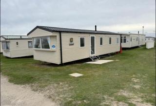 Haven Holiday Park Perran Sands - 0