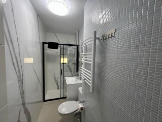 Apartamento Elizabeth - 4