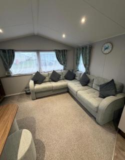 Haven Holiday Park Perran Sands - 9