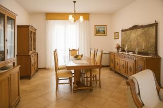 Casa Mia -Per Sentirti a Casa Tua - Giardino, Parcheggio e Jacuzzi - 5