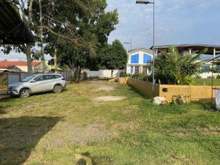 Concetta Inn - 6