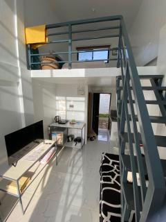 Concetta Inn - 3