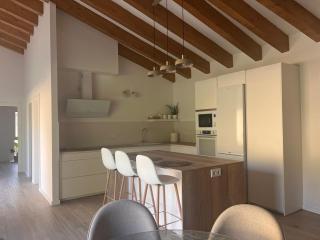 El Mirador de la Fuente - 8