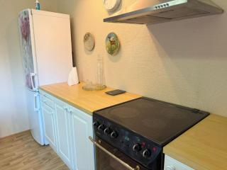 Great House with a panoramic view - 3