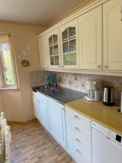 Great House with a panoramic view - 2