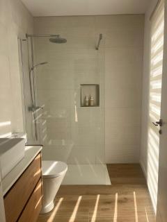 El Mirador de la Fuente - 2