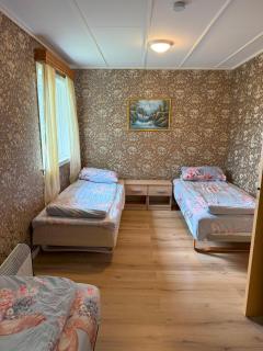 Great House with a panoramic view - 1