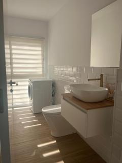 El Mirador de la Fuente - 1