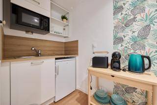 Les tuiles bourguignonnes - 7