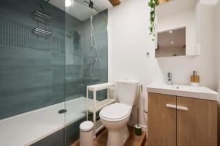 Les tuiles bourguignonnes - 3