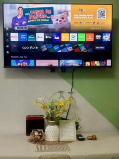 Shell Residence Pasay City - 0
