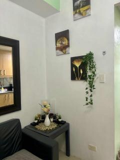 Shell Residence Pasay City - 8