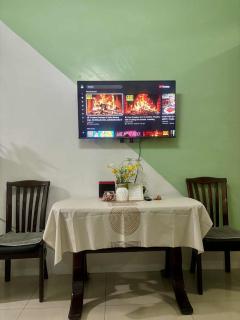 Shell Residence Pasay City - 7