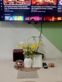 Shell Residence Pasay City - 6