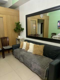 Shell Residence Pasay City - 5