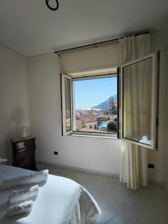 Maiori Sunset Retreat - 0