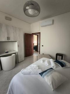 Maiori Sunset Retreat - 9