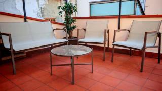 Qanat House con Terrazzo Privato - Palerme - 6