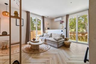 De l'élégance au bord de l'eau - 6