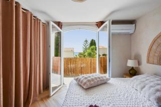 De l'élégance au bord de l'eau - La Ciotat - 3