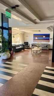 Flat Pituba Sol - conforto e ótima localização - 3