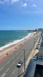 Flat Pituba Sol - conforto e ótima localização - 4