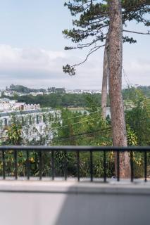 Mây Hoa Tiên Relax - Villa - 9