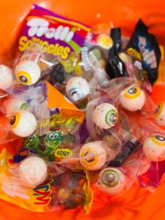 THE ENCHANTED HOUSE ( 15 min walk to Disney) - 3