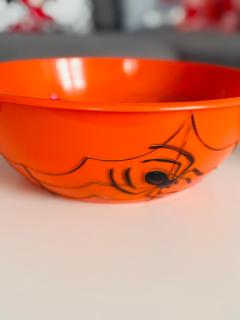 THE ENCHANTED HOUSE ( 15 min walk to Disney) - 4