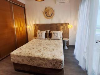 Hivernage Founty - 1