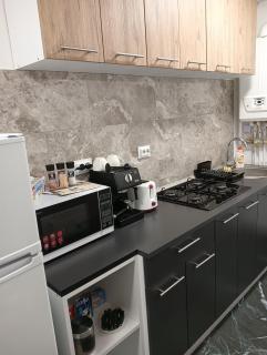 Apartament HD3 - 9