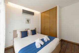 Atlantic Panoramic Villa - 2