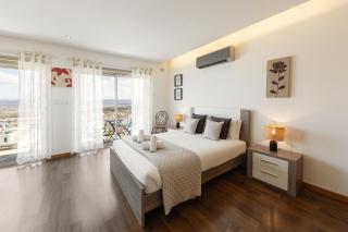 Atlantic Panoramic Villa - 7