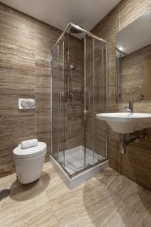 Atlantic Panoramic Villa - 1