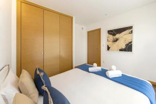 Atlantic Panoramic Villa - 3