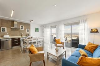 Atlantic Panoramic Villa - 6