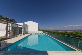 Atlantic Panoramic Villa - 8