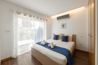 Atlantic Panoramic Villa - 4