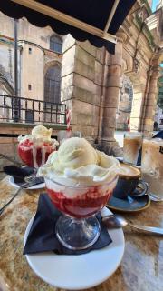 Apartament w Rynku pod Twierdzą - 9