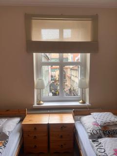 Apartament w Rynku pod Twierdzą - 5