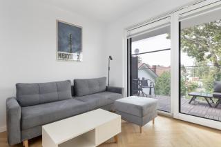 Polna Apartments by Solarento - 4